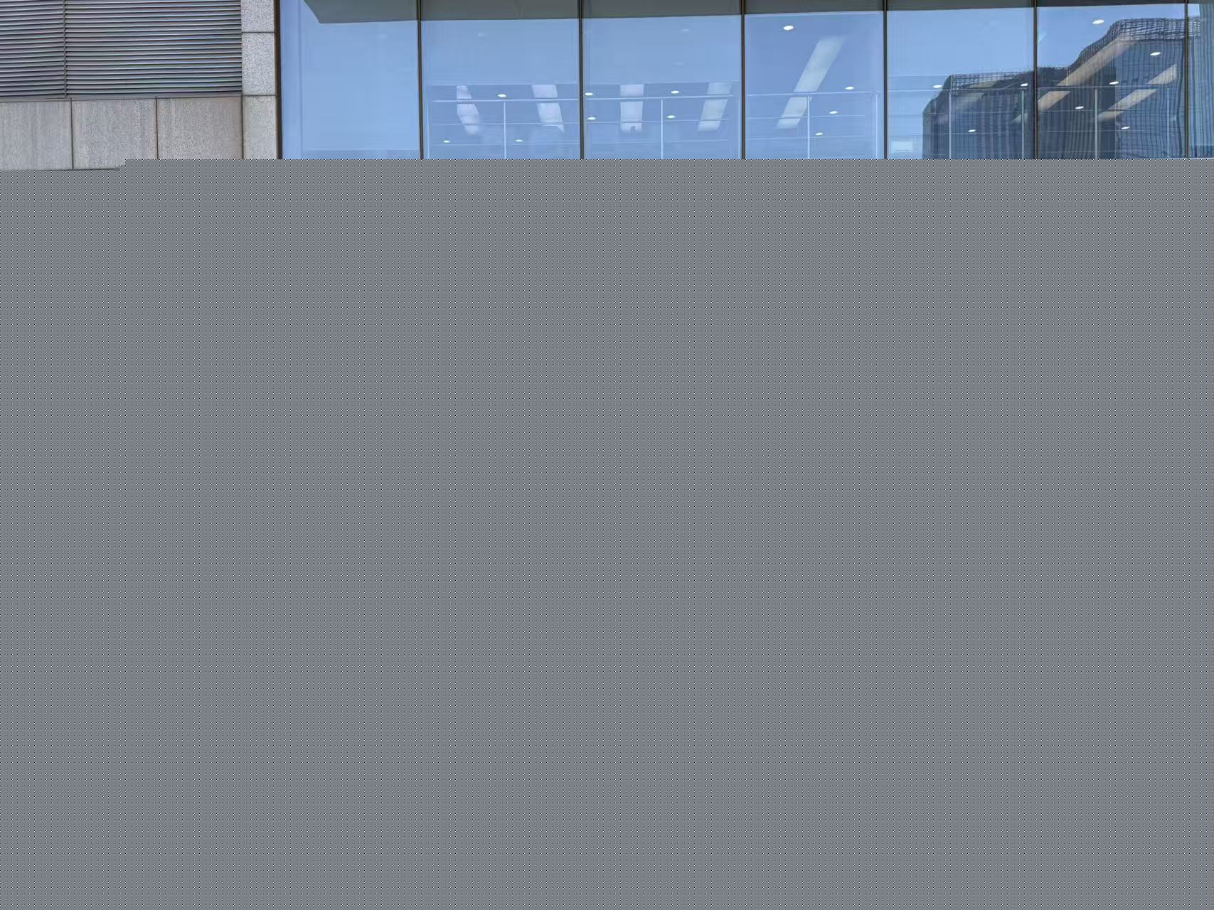 强化内核，夯实人才基础：公司工程队伍专项培训收官
